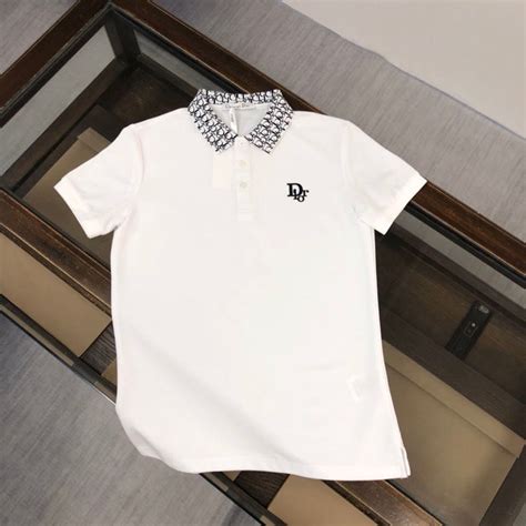 camisa masculina dior|Polos & Camisetas .